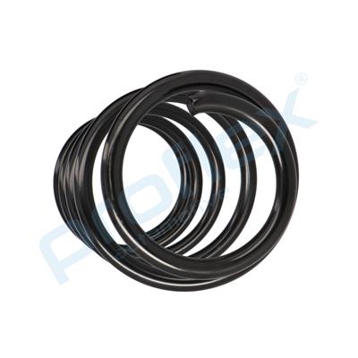 PROFLEX AUTOMOTIVE PX1-0410 EAN: 5906125010304.