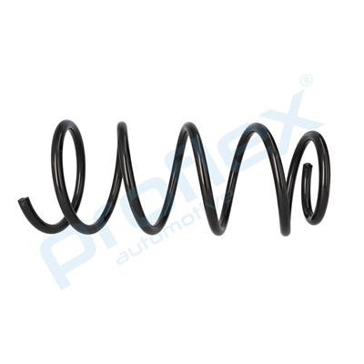 PROFLEX AUTOMOTIVE PX1-0410 EAN: 5906125010304.