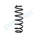 PROFLEX AUTOMOTIVE PX1-0413