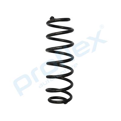 PROFLEX AUTOMOTIVE PX1-0413 EAN: 5906125010335.