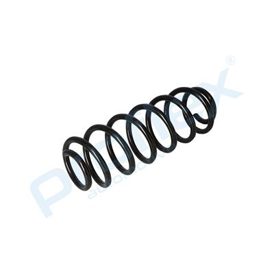 PROFLEX AUTOMOTIVE PX1-0413 EAN: 5906125010335.