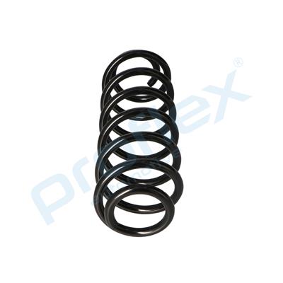 PROFLEX AUTOMOTIVE PX1-0413 EAN: 5906125010335.