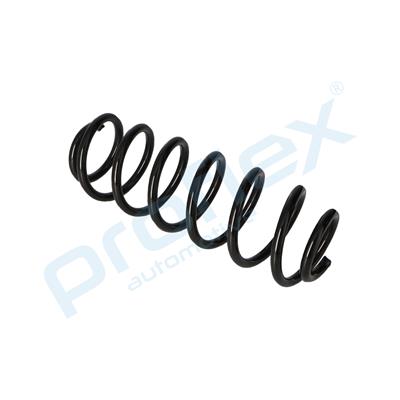 PROFLEX AUTOMOTIVE PX1-0413 EAN: 5906125010335.