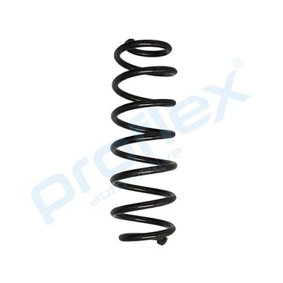 PROFLEX AUTOMOTIVE PX1-0413 EAN: 5906125010335.