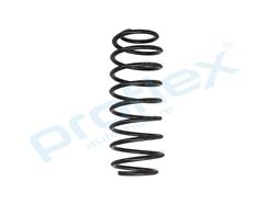 PROFLEX AUTOMOTIVE PX1-0414