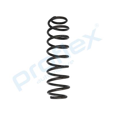 PROFLEX AUTOMOTIVE PX1-0414 EAN: 5906125010342.
