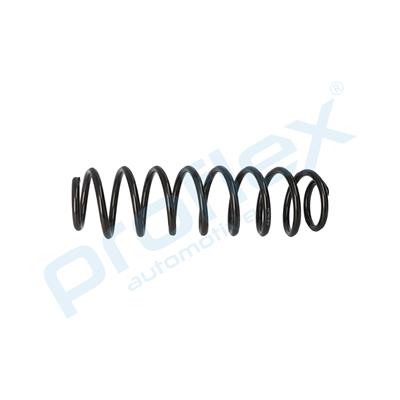 PROFLEX AUTOMOTIVE PX1-0414 EAN: 5906125010342.