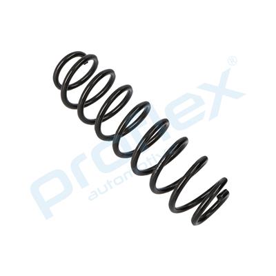 PROFLEX AUTOMOTIVE PX1-0414 EAN: 5906125010342.