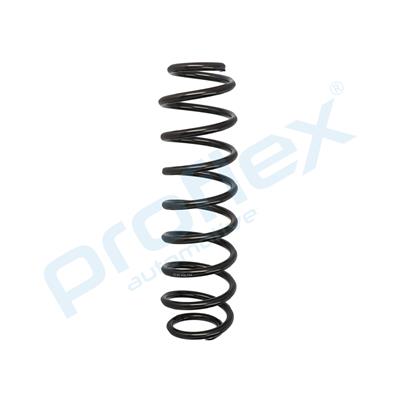 PROFLEX AUTOMOTIVE PX1-0414 EAN: 5906125010342.