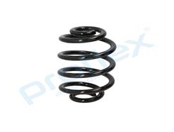 PROFLEX AUTOMOTIVE PX1-0417