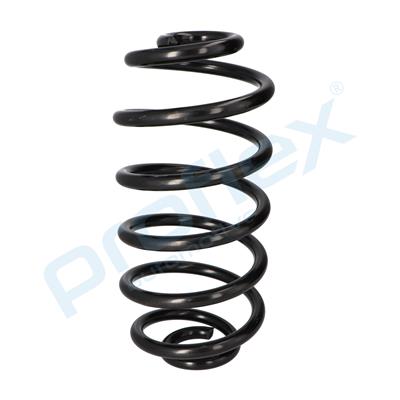 PROFLEX AUTOMOTIVE PX1-0423 EAN: 5906125010434.