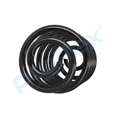 PROFLEX AUTOMOTIVE PX1-0423 EAN: 5906125010434.