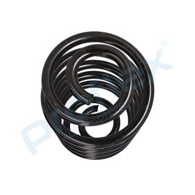 PROFLEX AUTOMOTIVE PX1-0423 EAN: 5906125010434.