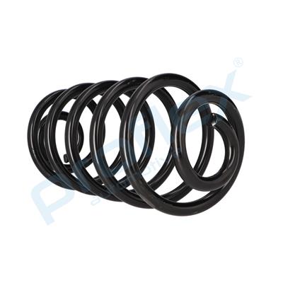 PROFLEX AUTOMOTIVE PX1-0423 EAN: 5906125010434.