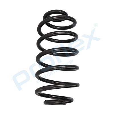 PROFLEX AUTOMOTIVE PX1-0423 EAN: 5906125010434.