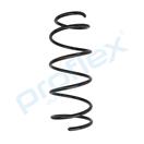 PROFLEX AUTOMOTIVE PX1-0424