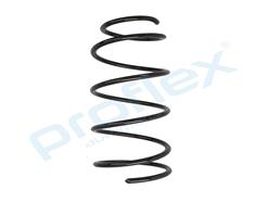 PROFLEX AUTOMOTIVE PX1-0424