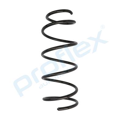 PROFLEX AUTOMOTIVE PX1-0424 EAN: 5906125010441.