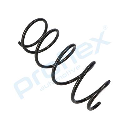 PROFLEX AUTOMOTIVE PX1-0424 EAN: 5906125010441.