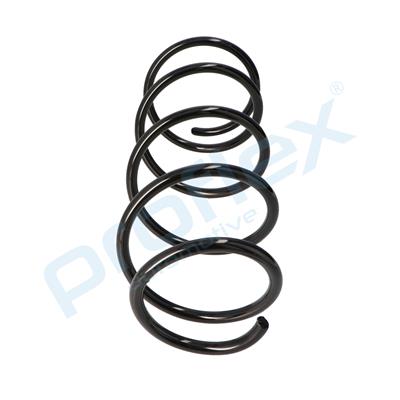 PROFLEX AUTOMOTIVE PX1-0424 EAN: 5906125010441.