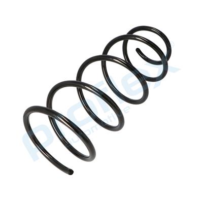 PROFLEX AUTOMOTIVE PX1-0424 EAN: 5906125010441.