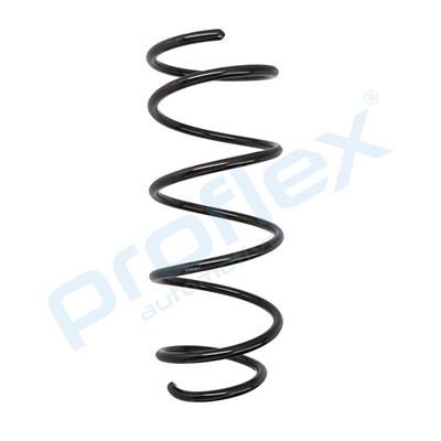 PROFLEX AUTOMOTIVE PX1-0424 EAN: 5906125010441.