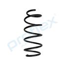 PROFLEX AUTOMOTIVE PX1-0427