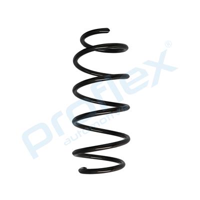 PROFLEX AUTOMOTIVE PX1-0427 EAN: 5906125010472.