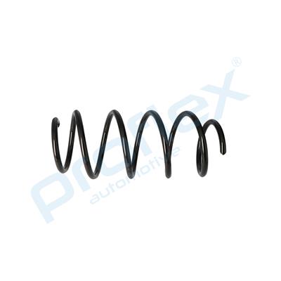 PROFLEX AUTOMOTIVE PX1-0427 EAN: 5906125010472.