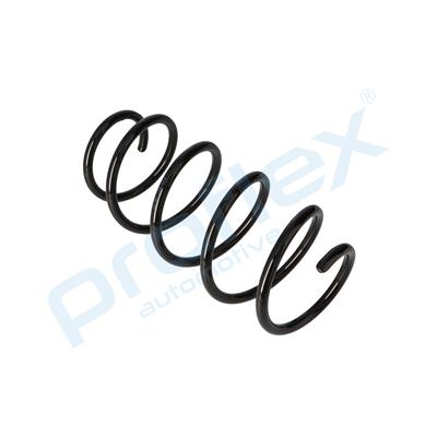 PROFLEX AUTOMOTIVE PX1-0427 EAN: 5906125010472.