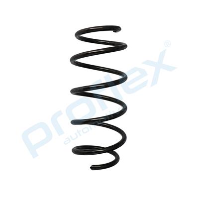 PROFLEX AUTOMOTIVE PX1-0427 EAN: 5906125010472.