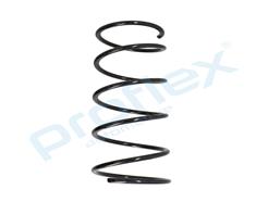 PROFLEX AUTOMOTIVE PX1-0428