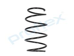 PROFLEX AUTOMOTIVE PX1-0430