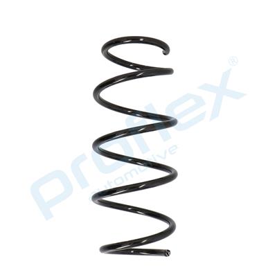 PROFLEX AUTOMOTIVE PX1-0430 EAN: 5906125010502.