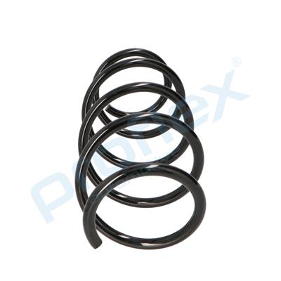 PROFLEX AUTOMOTIVE PX1-0430 EAN: 5906125010502.