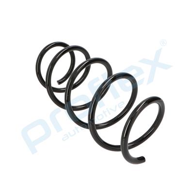 PROFLEX AUTOMOTIVE PX1-0430 EAN: 5906125010502.