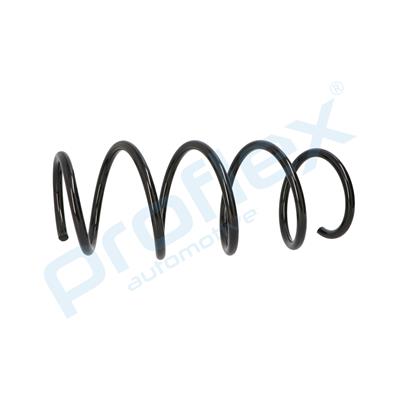 PROFLEX AUTOMOTIVE PX1-0430 EAN: 5906125010502.