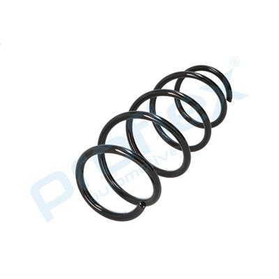 PROFLEX AUTOMOTIVE PX1-0430 EAN: 5906125010502.