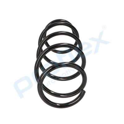 PROFLEX AUTOMOTIVE PX1-0430 EAN: 5906125010502.
