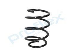 PROFLEX AUTOMOTIVE PX1-0431