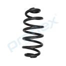 PROFLEX AUTOMOTIVE PX1-0432