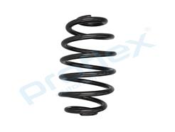 PROFLEX AUTOMOTIVE PX1-0432