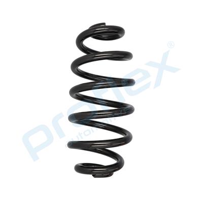 PROFLEX AUTOMOTIVE PX1-0432 EAN: 5906125010526.