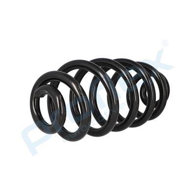 PROFLEX AUTOMOTIVE PX1-0432 EAN: 5906125010526.