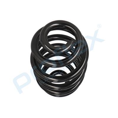PROFLEX AUTOMOTIVE PX1-0432 EAN: 5906125010526.