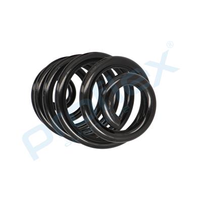PROFLEX AUTOMOTIVE PX1-0432 EAN: 5906125010526.