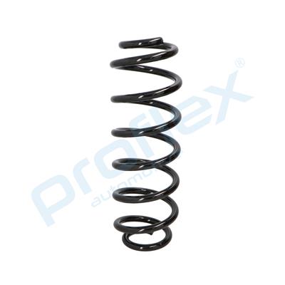 PROFLEX AUTOMOTIVE PX1-0433 EAN: 5906125010533.