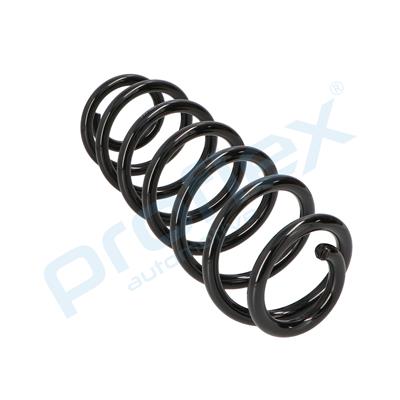 PROFLEX AUTOMOTIVE PX1-0433 EAN: 5906125010533.