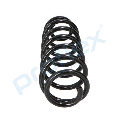 PROFLEX AUTOMOTIVE PX1-0433 EAN: 5906125010533.