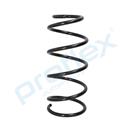 PROFLEX AUTOMOTIVE PX1-0438